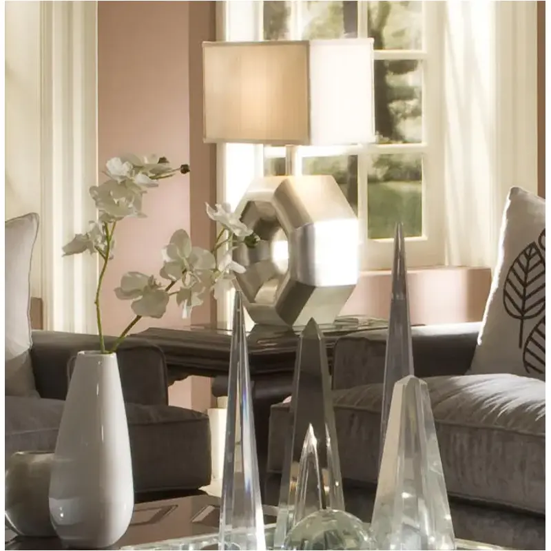 homelivingfurniture-120260616225223689398