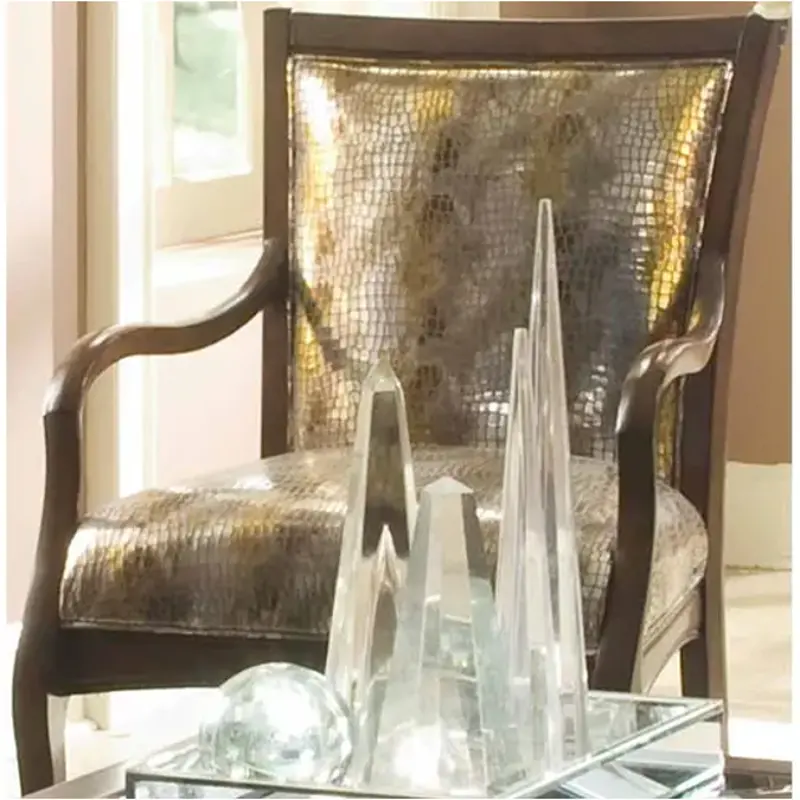 homelivingfurniture-120260616225241689450