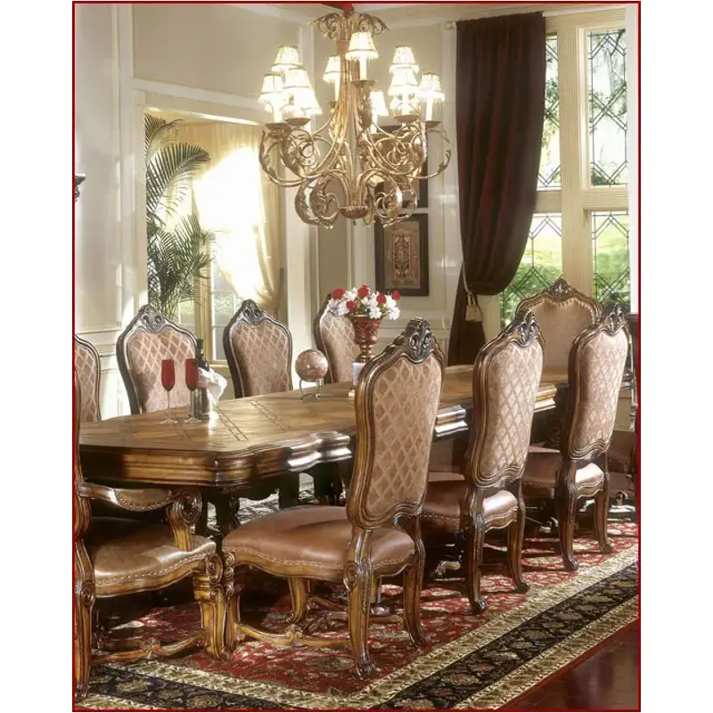 homelivingfurniture-120260616225514689853