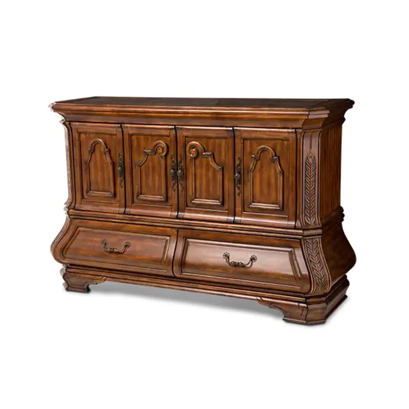 homelivingfurniture-120260616225549689939