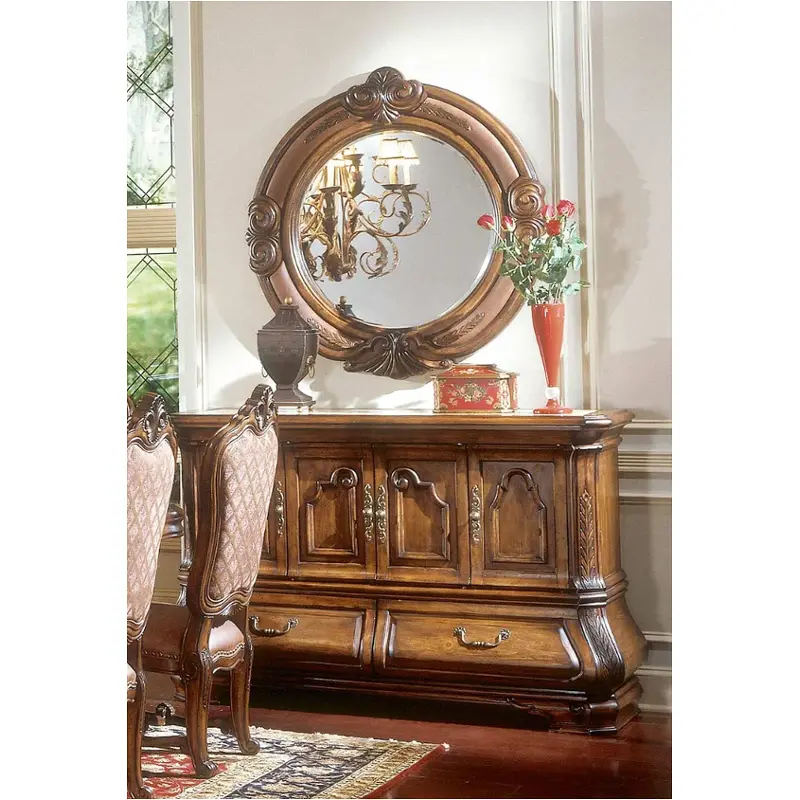 homelivingfurniture-120260616225643690066