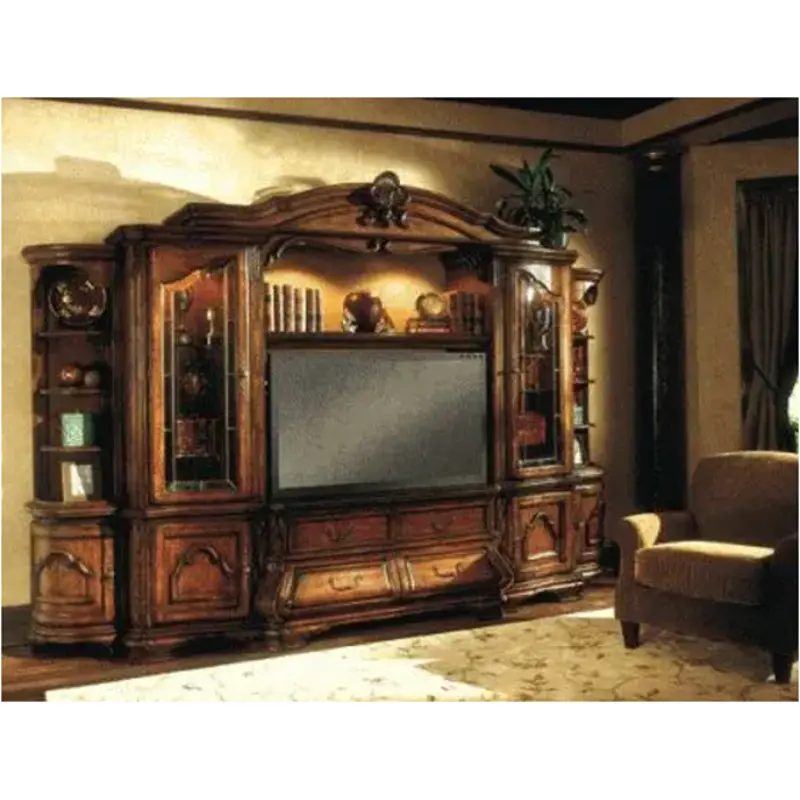 homelivingfurniture-120260616225700690103