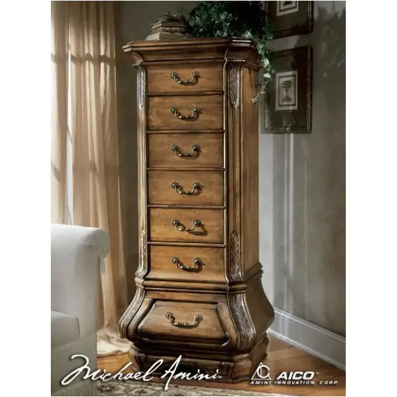homelivingfurniture-120260616225724690157