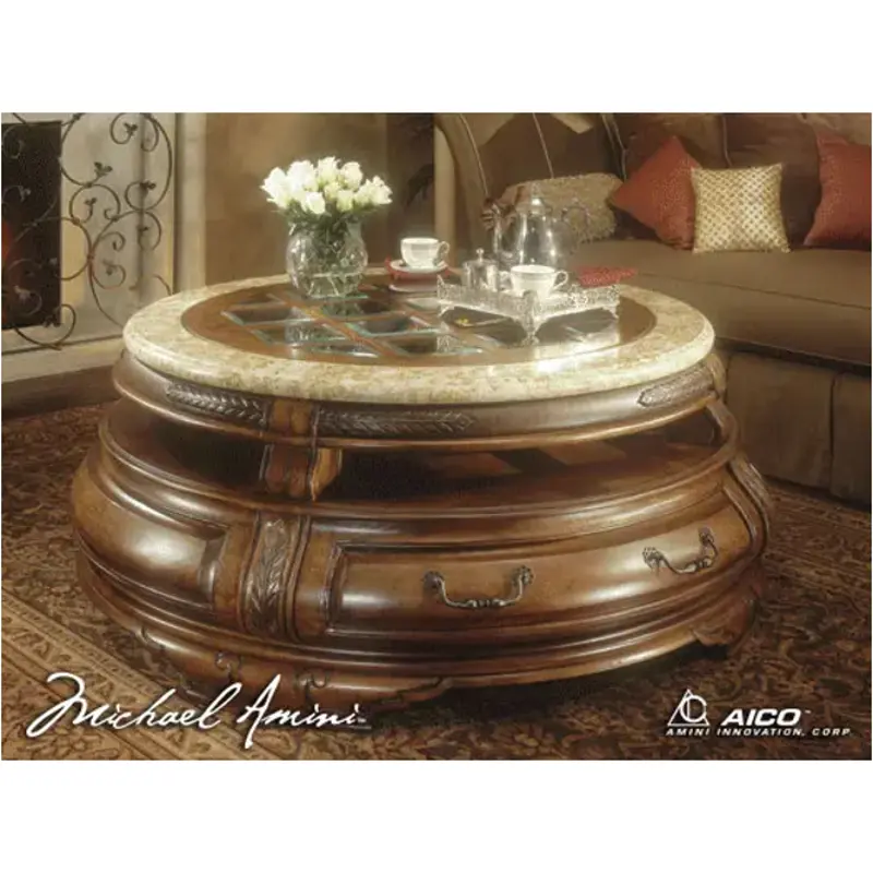 homelivingfurniture-120260616225742690196