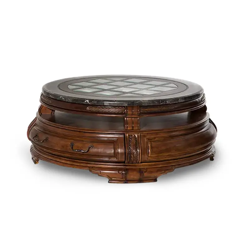homelivingfurniture-120260616225745690202