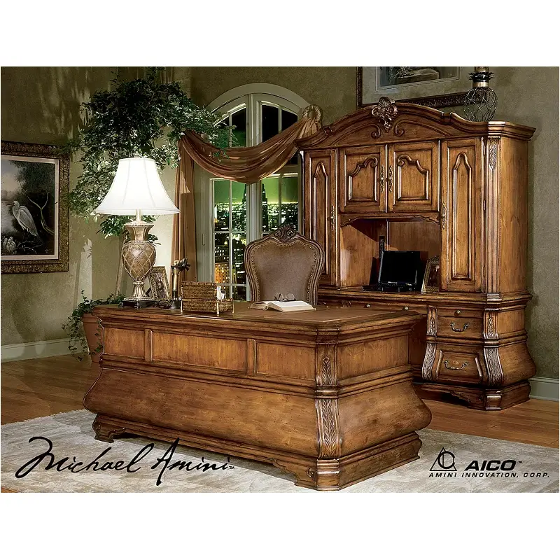 homelivingfurniture-120260616225752690217