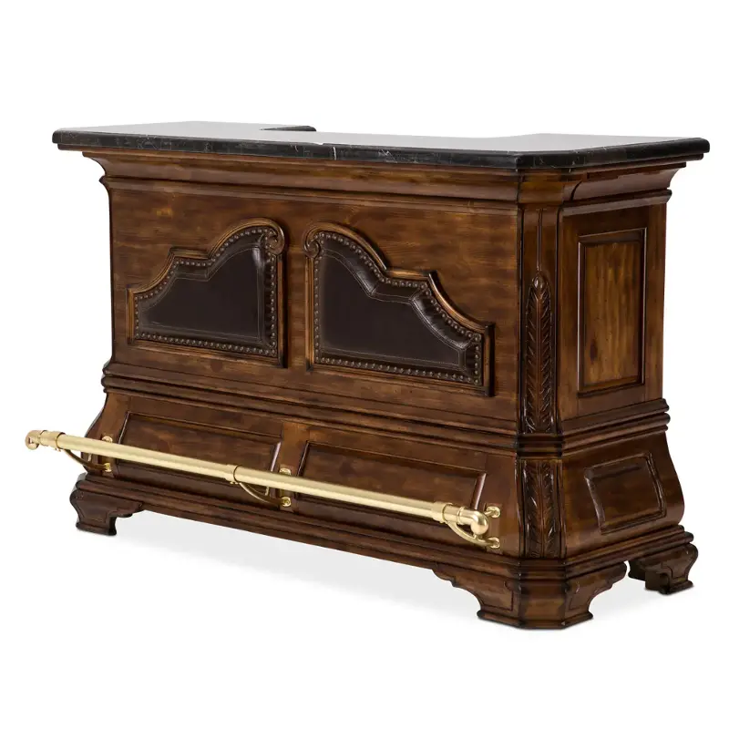homelivingfurniture-120260616225838690310