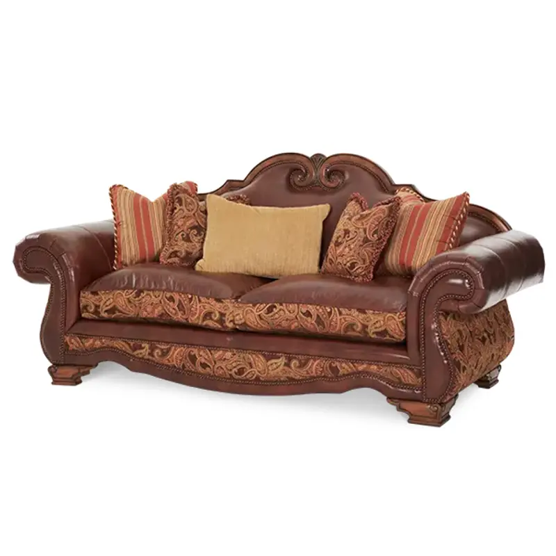 homelivingfurniture-120260616225914690382