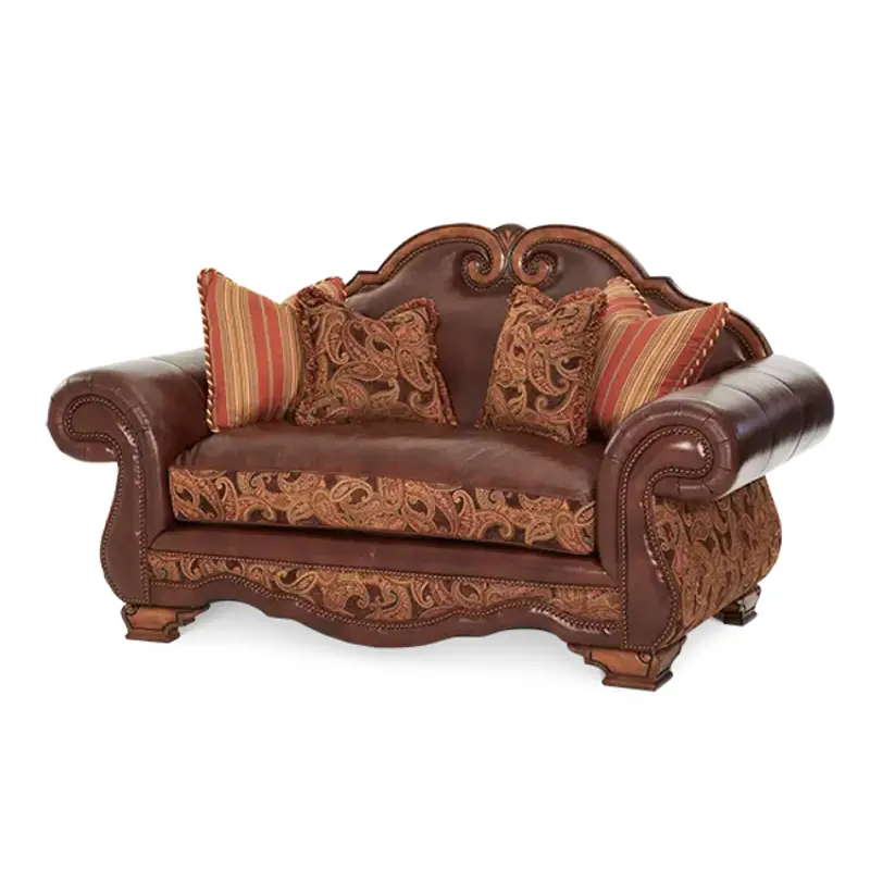 homelivingfurniture-120260616225920690392