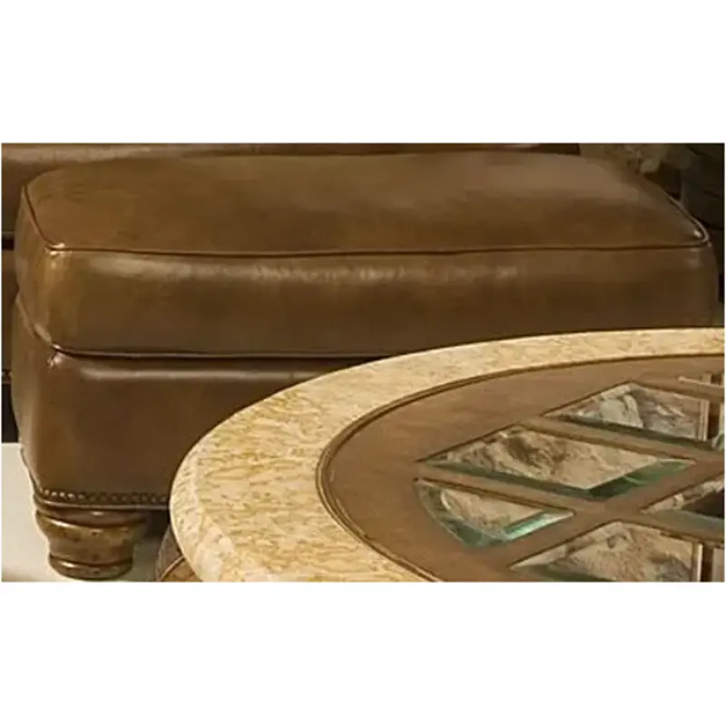 homelivingfurniture-120260616225943690443