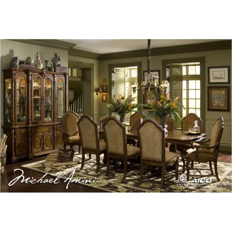 homelivingfurniture-120260616225957690474