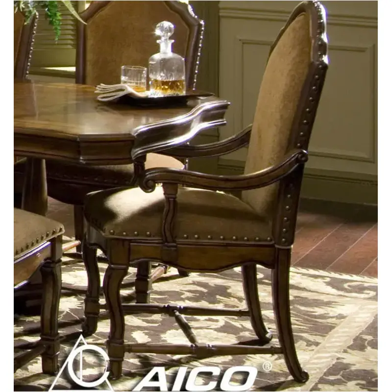 homelivingfurniture-120260616230004690492