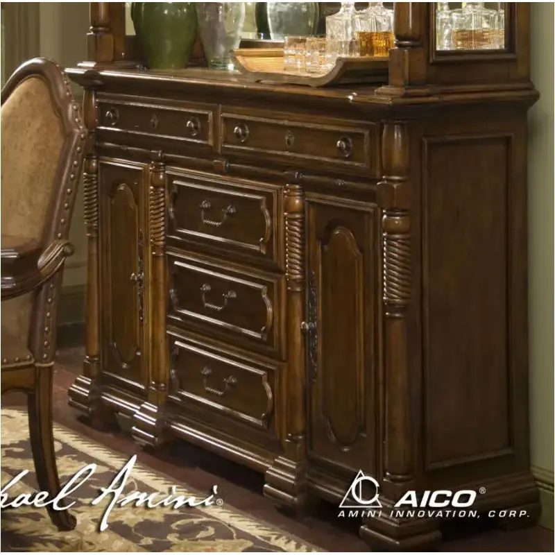 homelivingfurniture-120260616230012690506