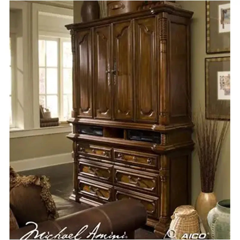 homelivingfurniture-120260616230046690572