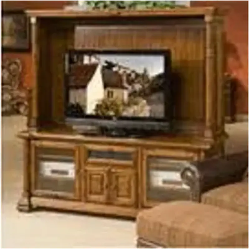 homelivingfurniture-120260616230050690584