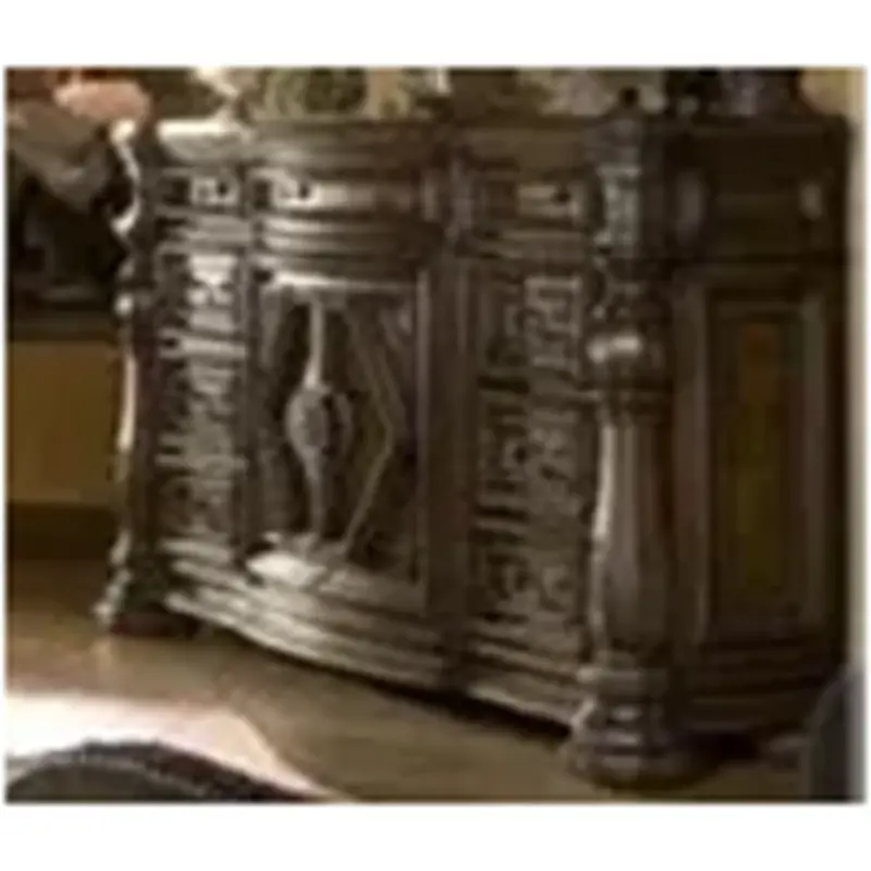 homelivingfurniture-120260616230407690929