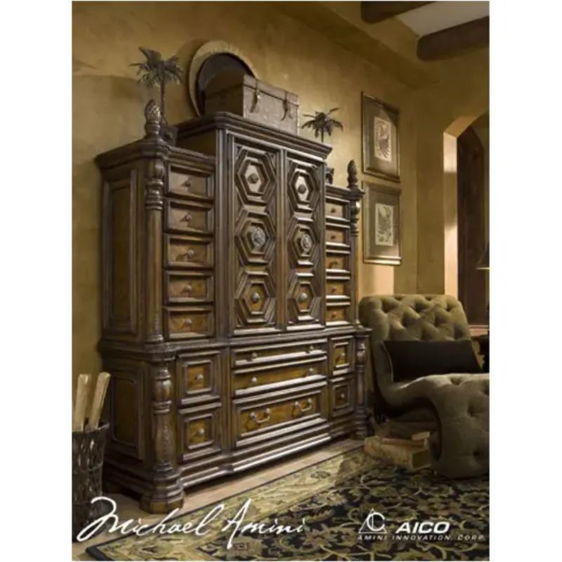 homelivingfurniture-120260616230421690954