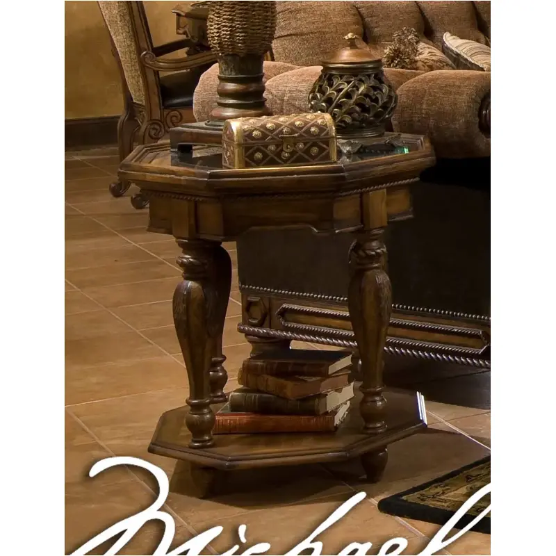 homelivingfurniture-120260616230431690967