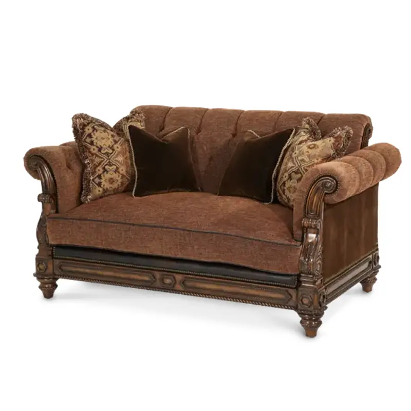 homelivingfurniture-120260616230458691018