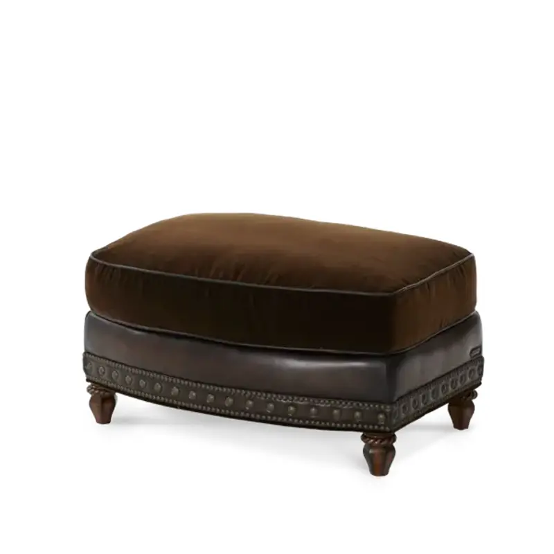homelivingfurniture-120260616230515691058