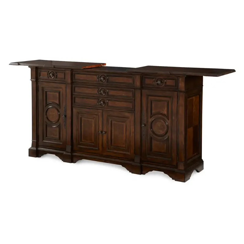 homelivingfurniture-120260616230537691102