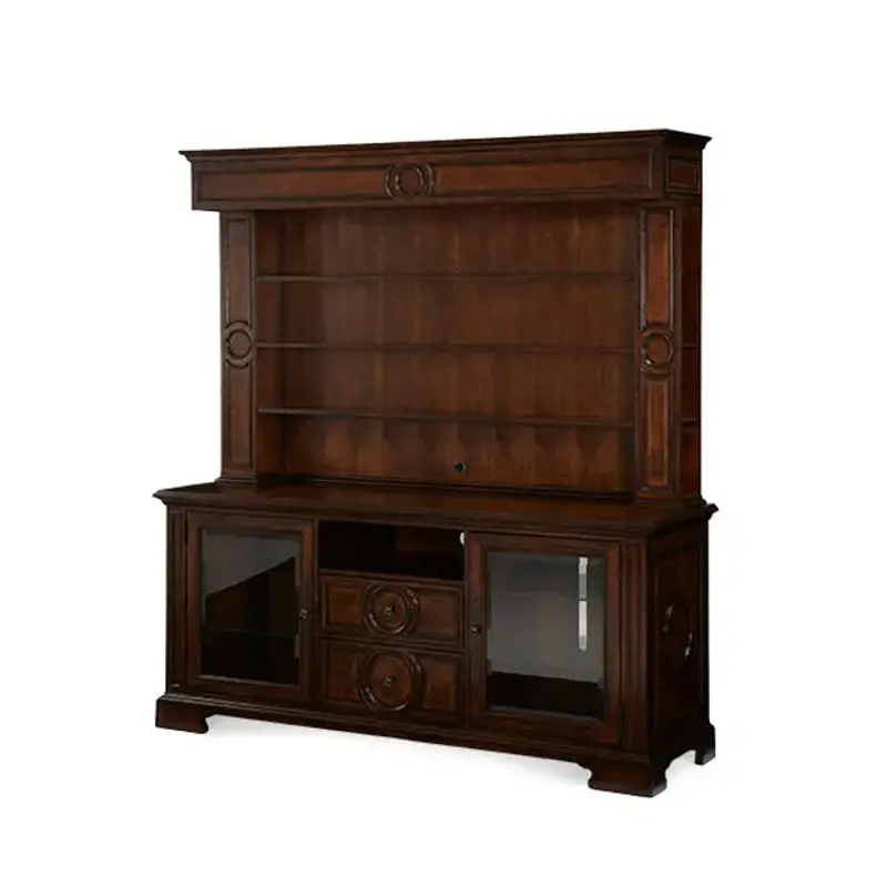 homelivingfurniture-120260616230611691174