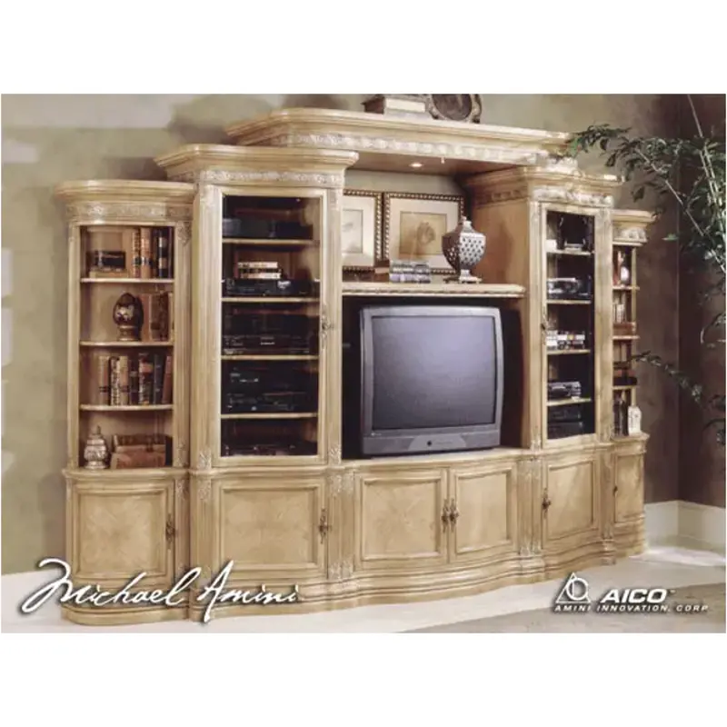 homelivingfurniture-120260616230750691385