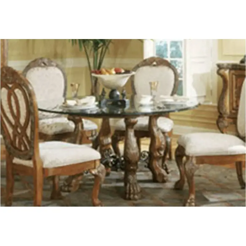 homelivingfurniture-120260616230816691441