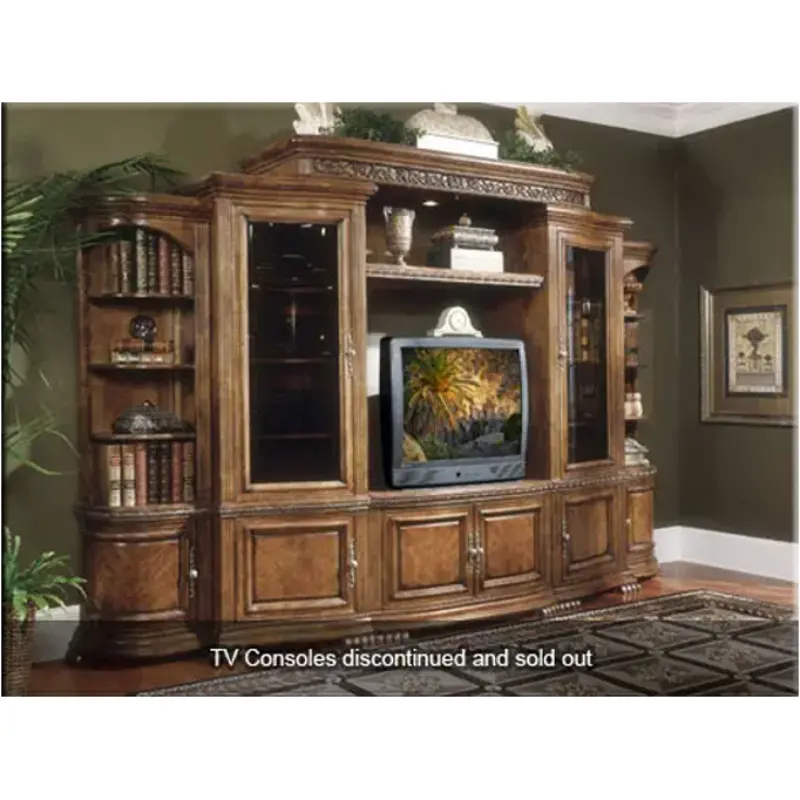 homelivingfurniture-120260616230852691524