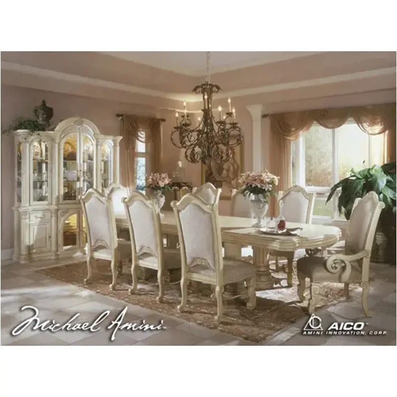 homelivingfurniture-120260616230938691641