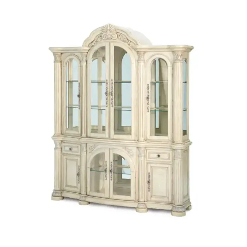 homelivingfurniture-120260616230953691678