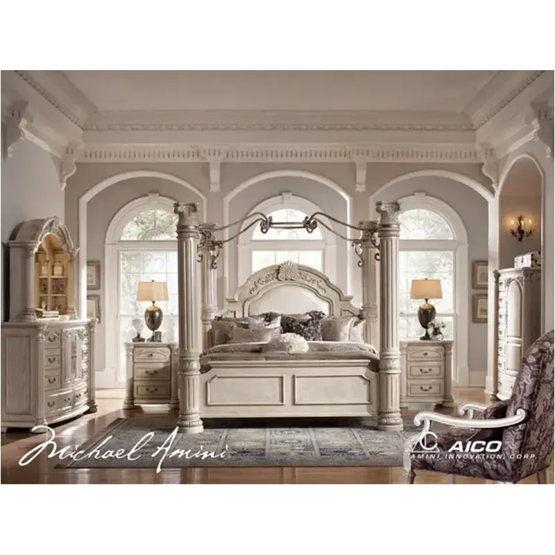 homelivingfurniture-120260616231123691854