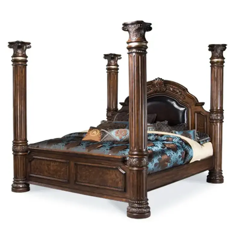 homelivingfurniture-120260616231128691863