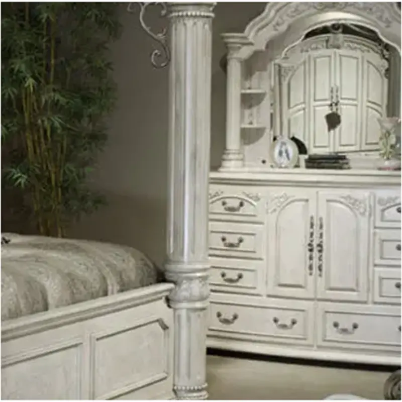homelivingfurniture-120260616231216691948