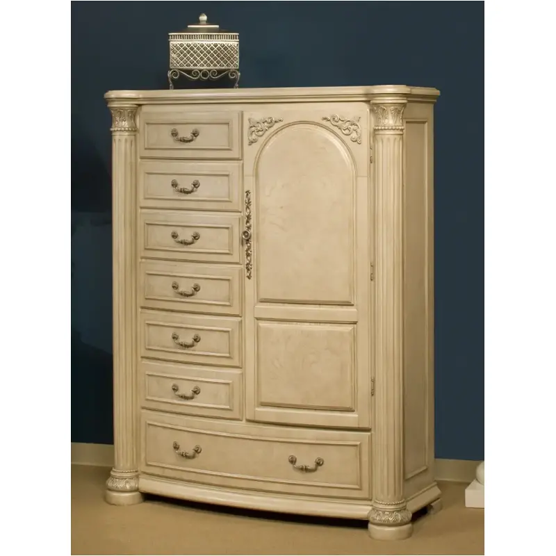 homelivingfurniture-120260616231241692000