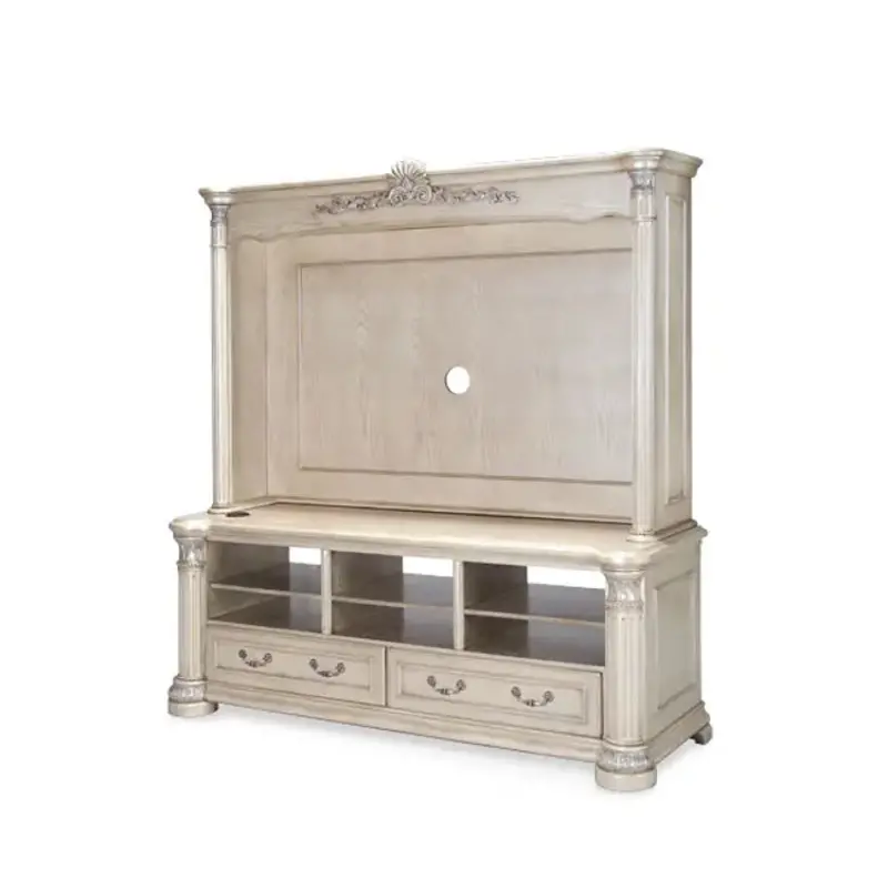homelivingfurniture-120260616231330692092