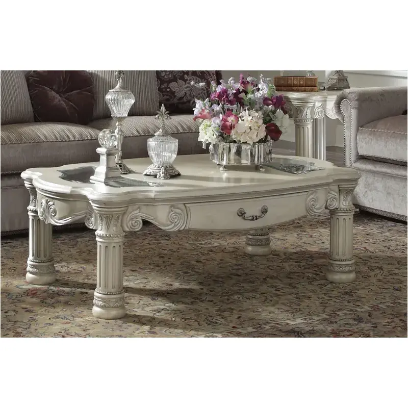 homelivingfurniture-120260616231350692131