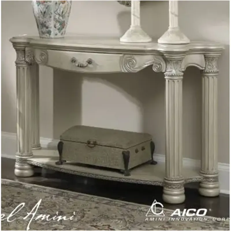 homelivingfurniture-120260616231441692213