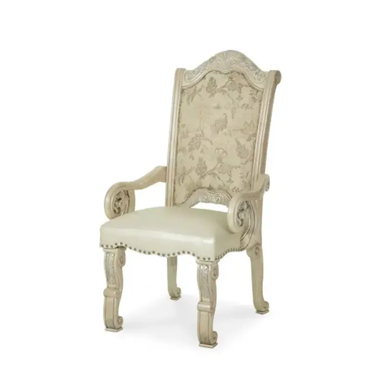homelivingfurniture-120260616231459692248