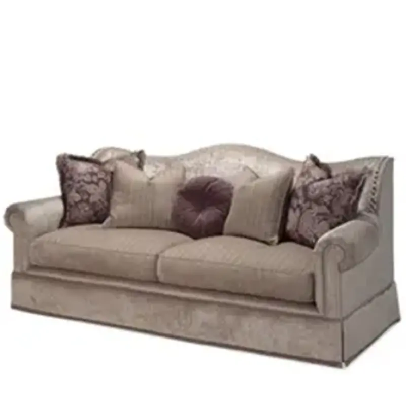 homelivingfurniture-120260616231533692306