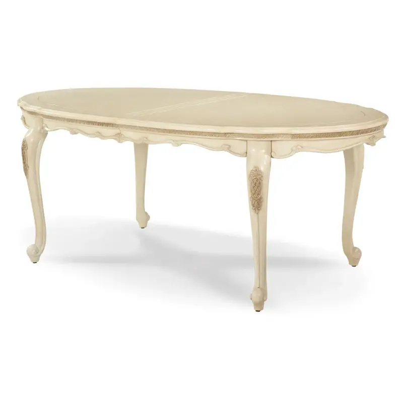 homelivingfurniture-120260616231612692378