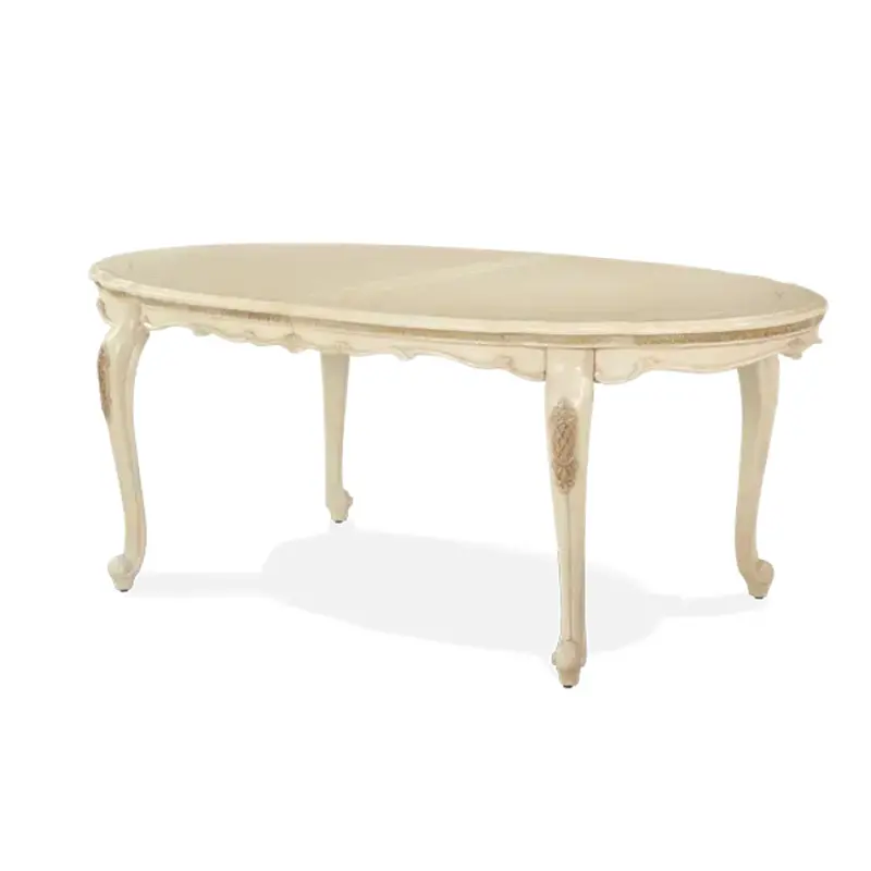 homelivingfurniture-120260616231620692392