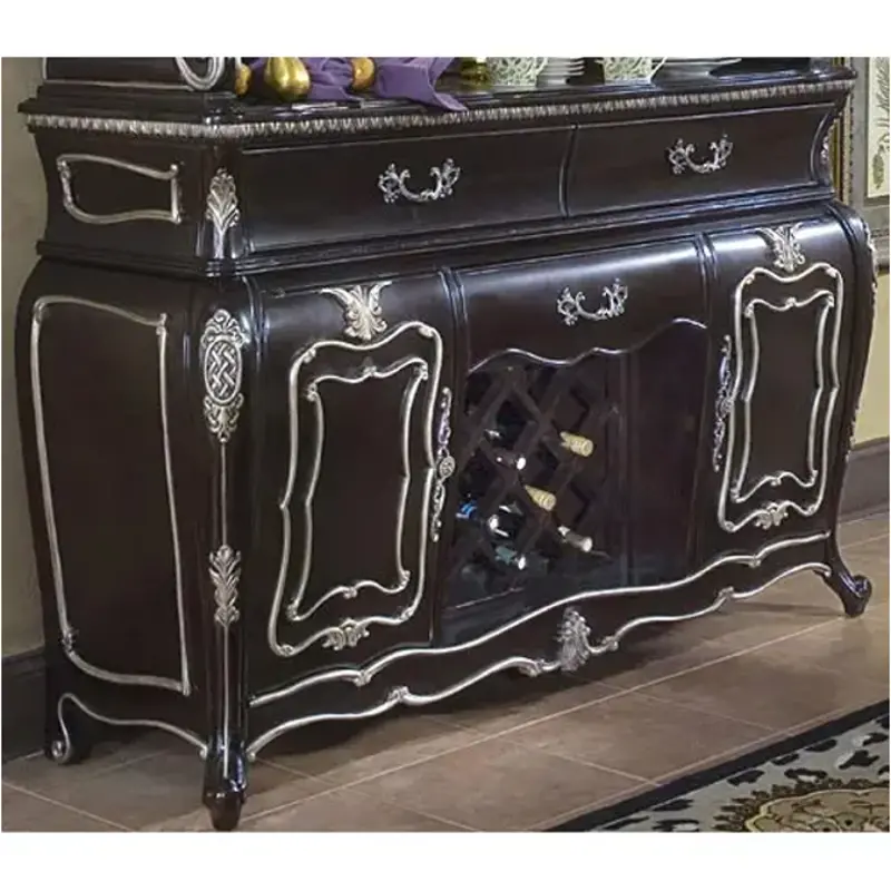 homelivingfurniture-120260616231723692512