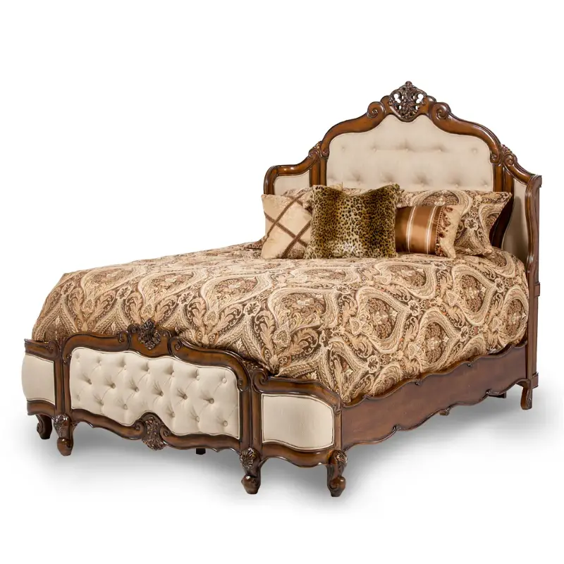 homelivingfurniture-120260616231752692555