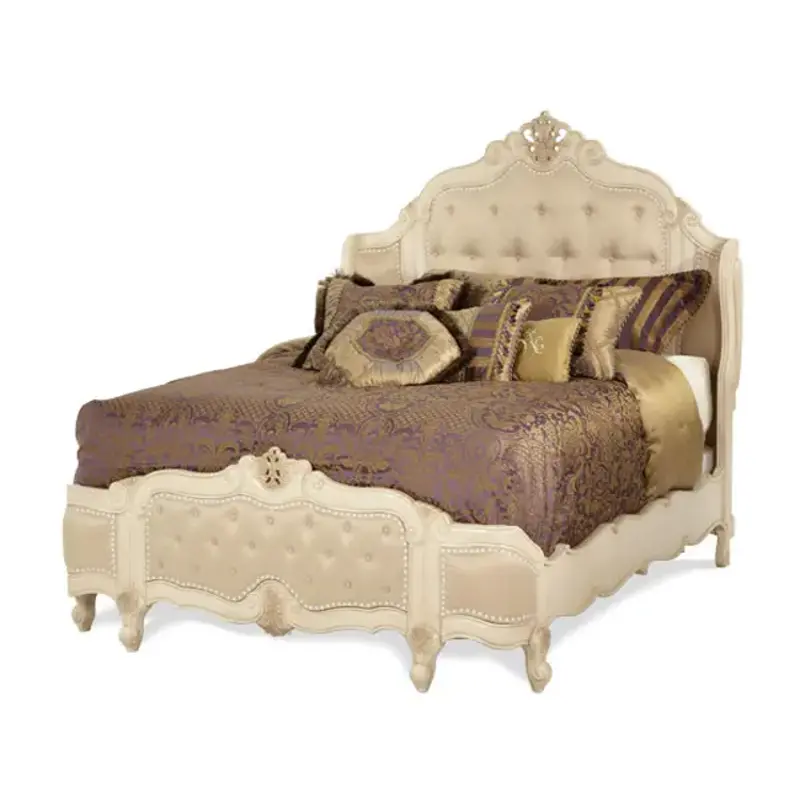 homelivingfurniture-120260616231811692583
