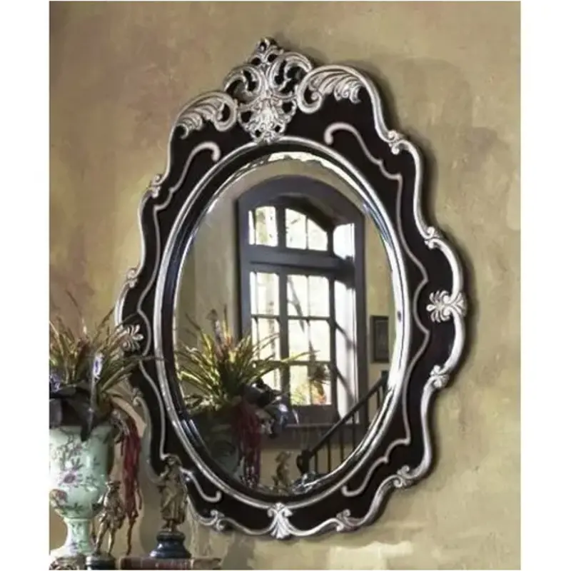 homelivingfurniture-120260616231845692647