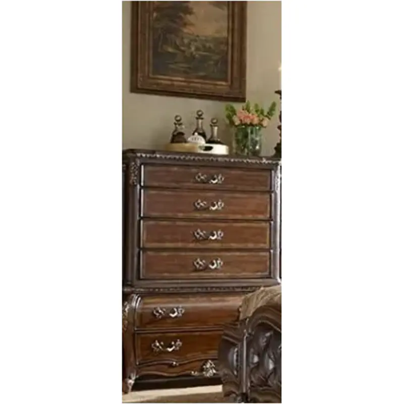 homelivingfurniture-120260616231854692661