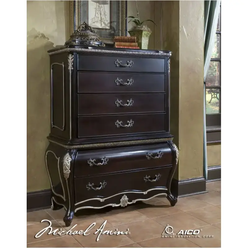 homelivingfurniture-120260616231900692670