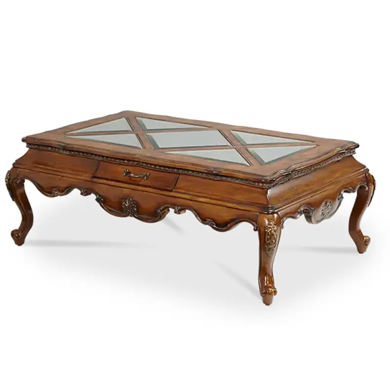 homelivingfurniture-120260616231924692703