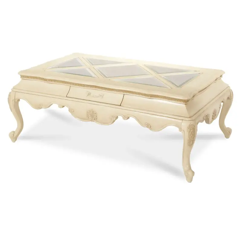 homelivingfurniture-120260616231925692705